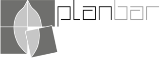 Logo Planbar